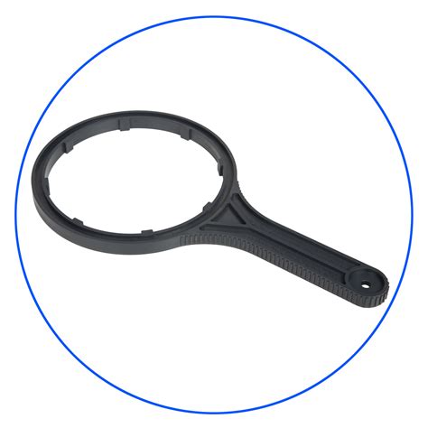 water filter wrench bunnings